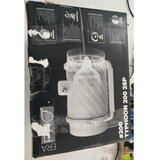 Bb Link Ventilator Era TYPHOON 150/160 OUTLET | ePonuda.com