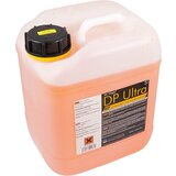 AQUA COMPUTER DP Ultra 5l | shoptok.hr