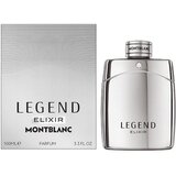 Mont Blanc Montblanc Legend Elixir EDP 100ml Cene