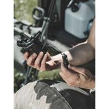 Easy Camp 200000948346 | Eponuda.com