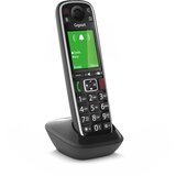 Gigaset E720HX crni | shoptok.hr