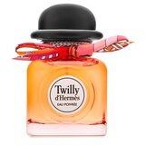 Hermès Twilly d&apos;Hermés Eau Poivrée parfumirana voda za ženske 85 ml Cene