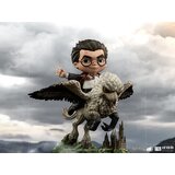 Grupo MINICO FIGURICA HARRY POTTER IN BUCKBEAK, (20839271) | Shoptok.si