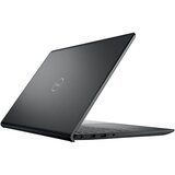 Dell Laptop Vostro 3530 15.6'' i3-1305U 8GB 512GB SSD Win11Pro Black | Eponuda.com