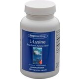 Allergy Research Group l-lizin Cene