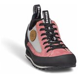 Hanwag Rotpunkt Low Ll sarena | shoptok.hr
