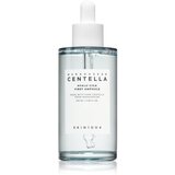 SKIN1004 Madagascar Centella Hyalu-Cica First Ampoule revitalizirajući hidratantni serum 100 ml Cijene