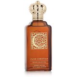 Parfem za muškarce Clive Christian C: Woody Leather C: Woody Leather 100 ml | shoptok.hr