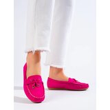 Shelvt Ženske mokasine | Eponuda.ba