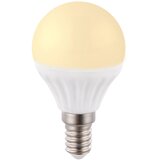 Globo led žarulja E14 4,9 w 470 lm 3000 k | shoptok.hr