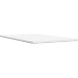 Box spring krevet s madracem tamnozeleni 120x200 cm baršunasti | shoptok.hr