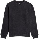 G-star Raw Washed duks | Eponuda.com