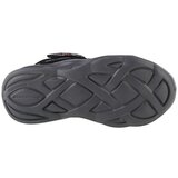 Skechers čizme za dečake twisted-brights kid 400145L-BKRD | ePonuda.com