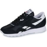 Reebok Muške tenisice Nylon GY7231 | shoptok.hr