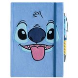 STITCH NOTES SA GUMOM I HEMIJSKOM | Eponuda.ba