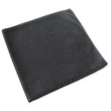 Norton mikrofiber krpa – crna 400×400 mm | Eponuda.ba