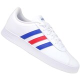 Adidas VL Court 20 Bijela | shoptok.hr