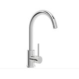 Kando slavina P0501 hrom | Eponuda.com