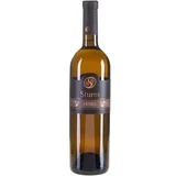 Sturm vino Akord 2016 0,75 l