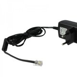  Polnilec za telefone Innovaphone IP110 / IP200 / IP230, 6W, 12V, 0.5A | Shoptok.si