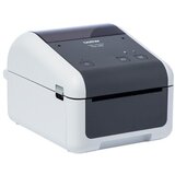 Brother TD-4420DN Termalni štampač Cene