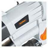 Vonhaus Puhalnik listja 3v1, 3000 W | Shoptok.si
