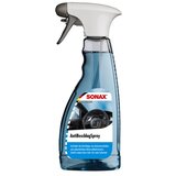 Sonax Sprej protiv zamagljivanja - 355241 | Eponuda.com