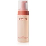 Payot Nue Mousse Nettoyante Douceur nježna pjena za čišćenje za sve tipove kože 150 ml Cijene