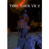 Steam Time Lock VR 2 (PC) Key GLOBAL Steam Time Lock VR 2 (PC) Key GLOBAL Slike