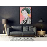  Poster - Geisha 30x45 | shoptok.hr