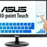  Monitor Asus 22” 60Hz 90LM0490-B01170 u
