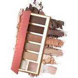 Joko Multi Bronze paleta za konture obraza 14 g | Shoptok.si