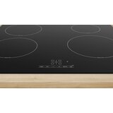 Bosch Razstavljen (odprta embalaža) - PUE61RBB6E indukcijska kuhalna plošča, (21879669) | Shoptok.si