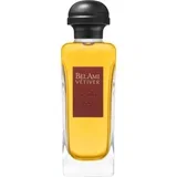 Bel Ami Vetiver toaletna voda za muškarce 100 ml