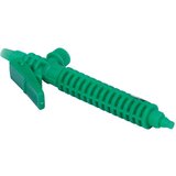 Madras doo Beograd Prekidač - ručica za prskalice AGATHA | ePonuda.com