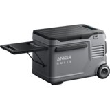 Anker SOLIX EverFrost Fridge Powered Cooler 2 40L | Eponuda.ba