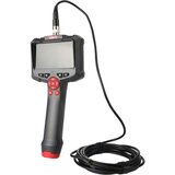 Uni-t ut665p-10m prenosni industrijski boreskop | Shoptok.si