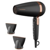Grundig HD 8080 fen za kosu