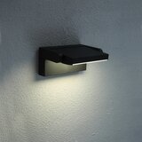  Brilagi - LED spoljašnje zidno svetlo ANKLE LED/12,5W/230V IP54 | Eponuda.com