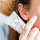Suntribe mineral day cream spf 20 | shoptok.hr