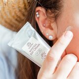 Suntribe mineral day krema zf 20 | Shoptok.si