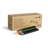 Xerox Bubanj 108R01488 (C600/C605) (crna), original | shoptok.hr