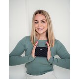 Vuch Asta Black | shoptok.hr