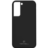  Maska za Samsung S21 Plus/ G99B / S30 Plus mat Giulietta crna | ePonuda.com