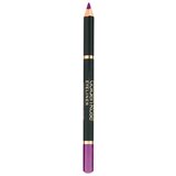 Golden Rose olovka za oči eyeliner pencil K-GRS-328 Cene