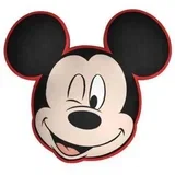 Mickey Mouse ukrasni jastuk 35cm