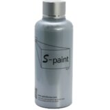 Paintpam reflektujuća boja za pozadinsko projektovanje s-paint mat bela cene