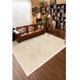 Conceptum Hypnose Tepih (100 x 300) Sftkece044 | Eponuda.com