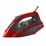 Prime Eagle Int ltd Pegla na paru Z-1050-BYC 2500W crvena | Eponuda.com