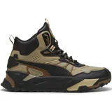 Puma Patike Trinity Mid Hybrid L